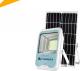 Naświetlacz Vobmat Lampa solarna Road 12W32W 1