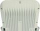 Naświetlacz Vobmat Lampa solarna Road 12W32W 4