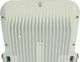 Naświetlacz Vobmat Lampa solarna Square 18W48W 3