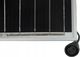 Naświetlacz Vobmat Lampa solarna Square 18W48W 6