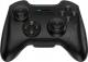 Pad Razer Serval - Android/PC (RZ06-01280100-R3G1) 1