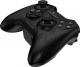 Pad Razer Serval - Android/PC (RZ06-01280100-R3G1) 1