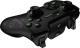 Pad Razer Serval - Android/PC (RZ06-01280100-R3G1) 2