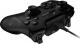 Pad Razer Serval - Android/PC (RZ06-01280100-R3G1) 3