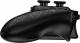 Pad Razer Serval - Android/PC (RZ06-01280100-R3G1) 4