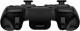 Pad Razer Serval - Android/PC (RZ06-01280100-R3G1) 5