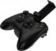 Pad Razer Serval - Android/PC (RZ06-01280100-R3G1) 6