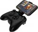 Pad Razer Serval - Android/PC (RZ06-01280100-R3G1) 7