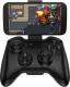 Pad Razer Serval - Android/PC (RZ06-01280100-R3G1) 8