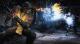 Mortal Kombat X Collectors Edition PC 1
