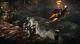 Mortal Kombat X Collectors Edition PC 2