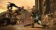 Mortal Kombat X Collectors Edition PC 3