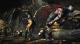 Mortal Kombat X Collectors Edition PC 4