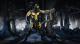 Mortal Kombat X Collectors Edition PC 5