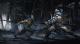 Mortal Kombat X Collectors Edition PC 6