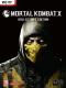 Mortal Kombat X Collectors Edition PC 1