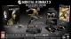 Mortal Kombat X Collectors Edition PC 7