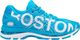 Asics Buty Asics Gel-Nimbus 20 Boston T8B9N-4141 37 1