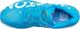 Asics Buty Asics Gel-Nimbus 20 Boston T8B9N-4141 37 2