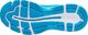 Asics Buty Asics Gel-Nimbus 20 Boston T8B9N-4141 37 4