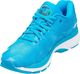 Asics Buty Asics Gel-Nimbus 20 Boston T8B9N-4141 37 5