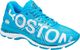 Asics Buty Asics Gel-Nimbus 20 Boston T8B9N-4141 37 6