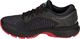 Asics Buty Asics Gel-Kayano 25 Berlin 1012A119-001 40,5 2