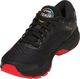Asics Buty Asics Gel-Kayano 25 Berlin 1012A119-001 40,5 6