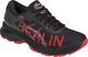 Asics Buty Asics Gel-Kayano 25 Berlin 1012A119-001 40,5 7