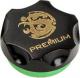 BitsPower Premium G1/4" (BP-MBPRE-06) 1