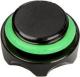 BitsPower Premium G1/4" (BP-MBPRE-06) 1