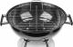 Fieldmann FZG 1009 Grill ogrodowy węglowy 41 cm x 41 cm 3