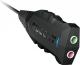 Karta dźwiękowa Roccat Juke (ROC-14-110) 1