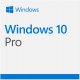 System operacyjny Microsoft Windows 10 Professional PL 64 bit OEM (FQC-08918) 1