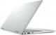 Laptop Dell Inspiron 7306 2w1 (7306-2669) 7