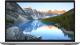 Laptop Dell Inspiron 7306 2w1 (7306-2690) 2