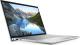 Laptop Dell Inspiron 7306 2w1 (7306-2690) 3