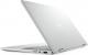 Laptop Dell Inspiron 7306 2w1 (7306-2690) 6