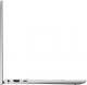Laptop Dell Inspiron 7306 2w1 (7306-2690) 8