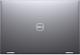 Laptop Dell Inspiron 5406 2w1 (5406-2843) 8