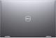 Laptop Dell Inspiron 5406 2w1 (5406-2867) 8