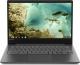 Laptop Lenovo Chromebook S330 (81JW0009MH). 1
