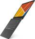 Laptop Lenovo Chromebook S330 (81JW0009MH). 2