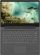 Laptop Lenovo Chromebook S330 (81JW0009MH). 3