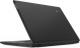 Laptop Lenovo Chromebook S330 (81JW0009MH). 7