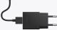 Ładowarka Sony Quick Charger UCH10 Czarny (1292-4329) 2