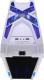 Obudowa Aerocool Strike-X White Edition (EN58100) 2