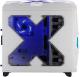 Obudowa Aerocool Strike-X White Edition (EN58100) 3