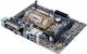 Płyta główna Asus N3150M-E + Intel Celeron N3150 (90MB0M20-M0EAY0) 1
