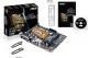 Płyta główna Asus N3150M-E + Intel Celeron N3150 (90MB0M20-M0EAY0) 4